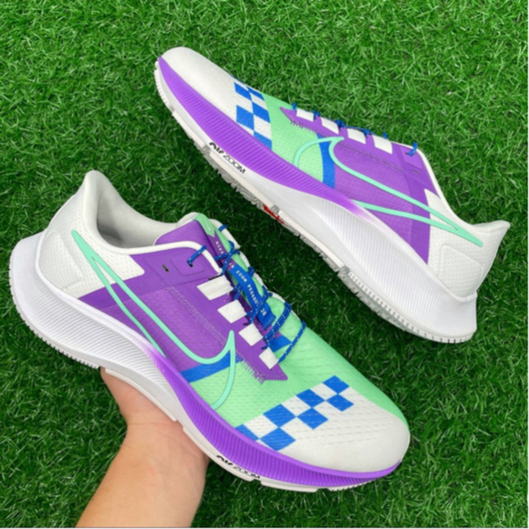 Nike Other - Nike Air Zoom Pegasus 38